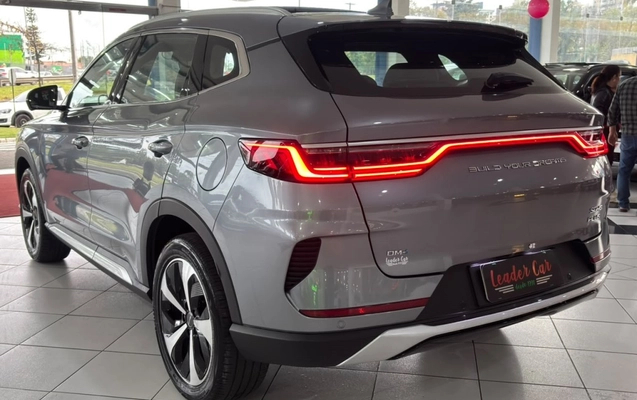 imagem-https://www.socarrao.com.br/sc-vehicle-images-prod/3733062/1788961223301-14_105144.jpg