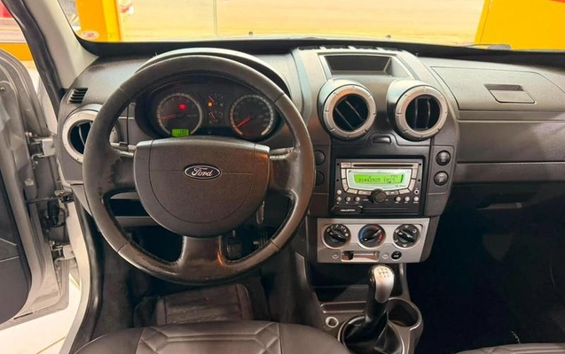 imagem-https://www.socarrao.com.br/sc-vehicle-images-prod/3733068/1788961261632-8136944_1_B_36c60e04f0.jpeg