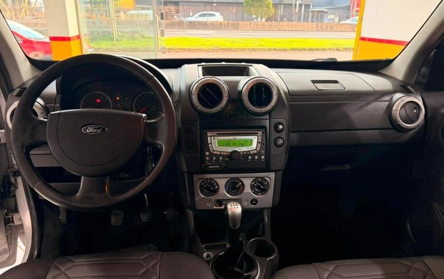 imagem-https://www.socarrao.com.br/sc-vehicle-images-prod/3733068/1788961261634-8136944_2_B_a587515abf.jpeg