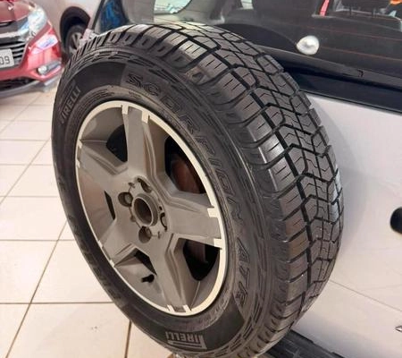 imagem-https://www.socarrao.com.br/sc-vehicle-images-prod/3733068/1788961261640-8136944_5_B_2f339336b6.jpeg