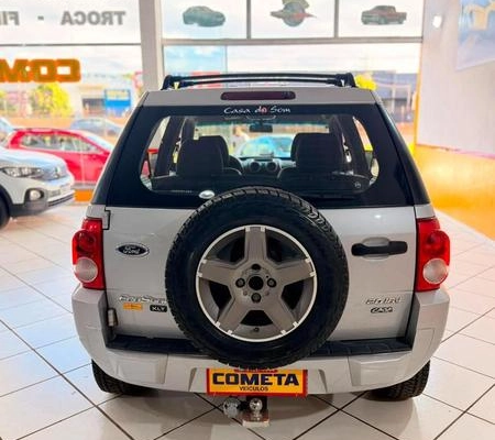 imagem-https://www.socarrao.com.br/sc-vehicle-images-prod/3733068/1788961261647-8136944_8_B_8224901032.jpeg