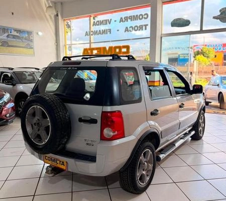 imagem-https://www.socarrao.com.br/sc-vehicle-images-prod/3733068/1788961261650-8136944_9_B_b1e9b6aed8.jpeg