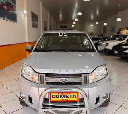imagem-https://www.socarrao.com.br/sc-vehicle-images-prod/3733068/1788961261659-8136944_12_B_a36c7c766d.jpeg
