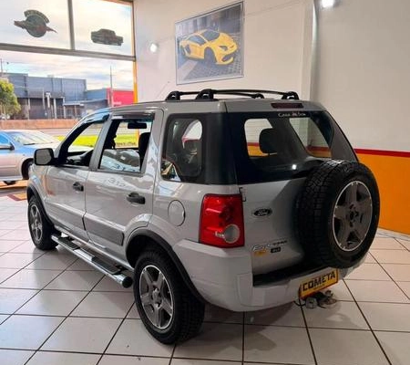 imagem-https://www.socarrao.com.br/sc-vehicle-images-prod/3733068/1788961261662-8136944_13_B_abbe332012.jpeg