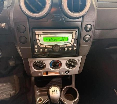imagem-https://www.socarrao.com.br/sc-vehicle-images-prod/3733068/1788961261669-8136944_16_B_636c52d680.jpeg