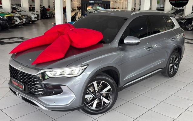 imagem-https://www.socarrao.com.br/sc-vehicle-images-prod/3733072/1788961301186-1_125050.jpg