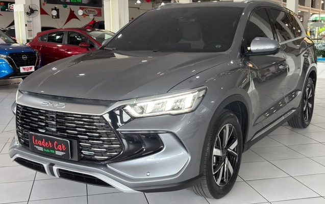 imagem-https://www.socarrao.com.br/sc-vehicle-images-prod/3733072/1788961301190-16_043536.jpg