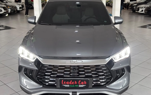 imagem-https://www.socarrao.com.br/sc-vehicle-images-prod/3733072/1788961301192-17_043536.jpg