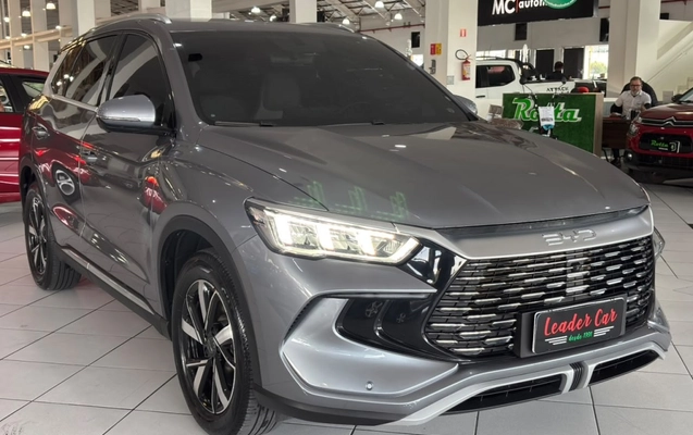 imagem-https://www.socarrao.com.br/sc-vehicle-images-prod/3733072/1788961301194-15_043536.jpg