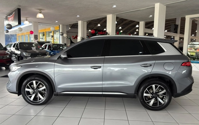 imagem-https://www.socarrao.com.br/sc-vehicle-images-prod/3733072/1788961301196-3_043536.jpg