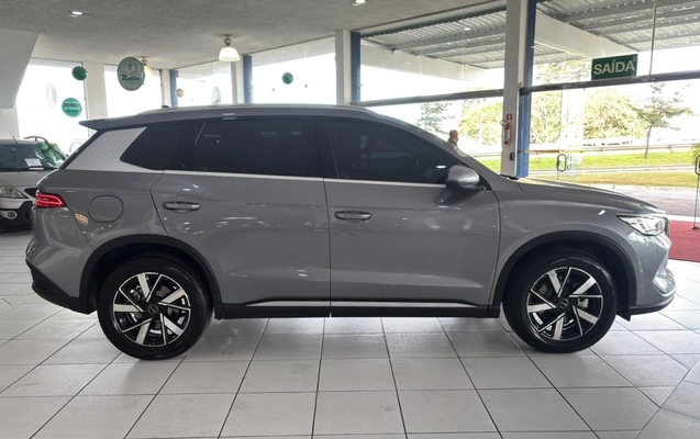 imagem-https://www.socarrao.com.br/sc-vehicle-images-prod/3733072/1788961301198-12_043536.jpg