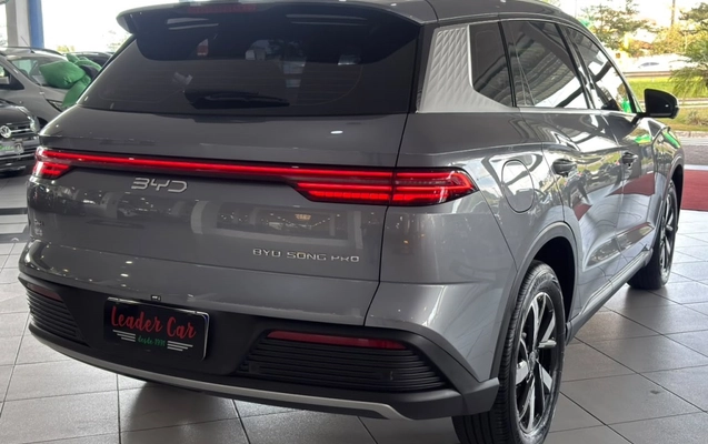 imagem-https://www.socarrao.com.br/sc-vehicle-images-prod/3733072/1788961301204-13_043536.jpg