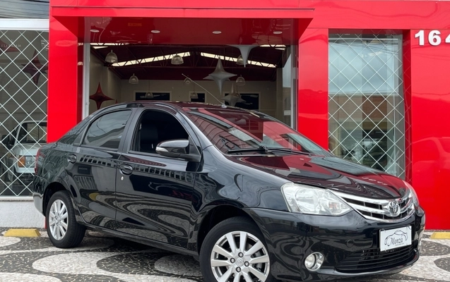 imagem-https://www.socarrao.com.br/sc-vehicle-images-prod/3733093/1789063840745-3J5hf7tWSfwVSD5mj2eIU4CrcZUYKKwg.jpg
