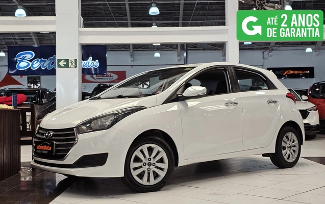 imagem-https://www.socarrao.com.br/sc-vehicle-images-prod/3733191/1788961460097-1_052653.jpg