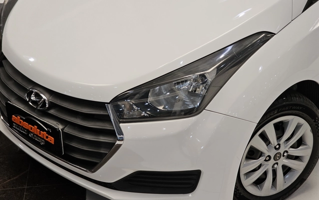 imagem-https://www.socarrao.com.br/sc-vehicle-images-prod/3733191/1788961460098-1_052200.jpg