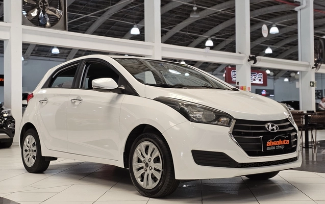 imagem-https://www.socarrao.com.br/sc-vehicle-images-prod/3733191/1788961460100-1_052205.jpg
