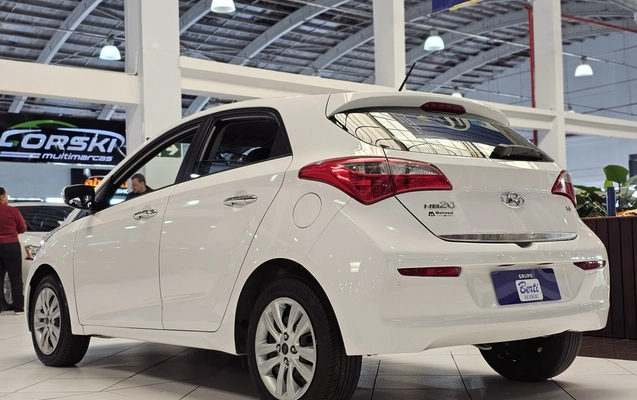 imagem-https://www.socarrao.com.br/sc-vehicle-images-prod/3733191/1788961460102-1_052212.jpg