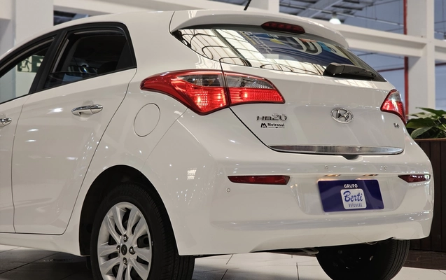 imagem-https://www.socarrao.com.br/sc-vehicle-images-prod/3733191/1788961460102-1_052214.jpg