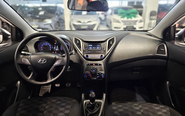 imagem-https://www.socarrao.com.br/sc-vehicle-images-prod/3733191/1788961460102-1_052215.jpg