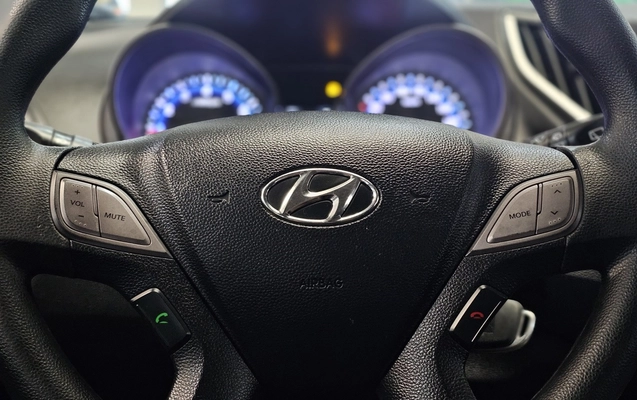 imagem-https://www.socarrao.com.br/sc-vehicle-images-prod/3733191/1788961460103-1_052219.jpg