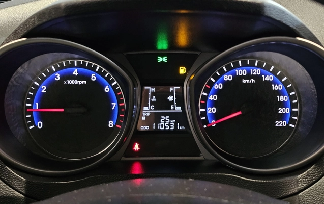 imagem-https://www.socarrao.com.br/sc-vehicle-images-prod/3733191/1788961460104-1_052221.jpg