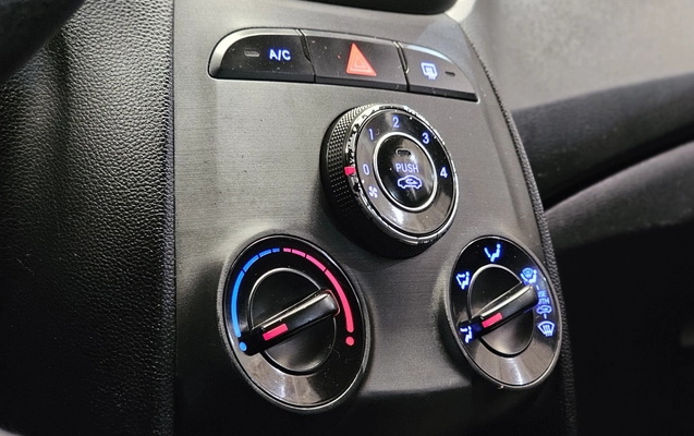 imagem-https://www.socarrao.com.br/sc-vehicle-images-prod/3733191/1788961460105-1_052225.jpg