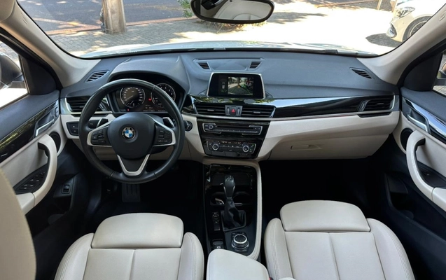 imagem-https://www.socarrao.com.br/sc-vehicle-images-prod/3733225/1788961533894-14_084016.jpg
