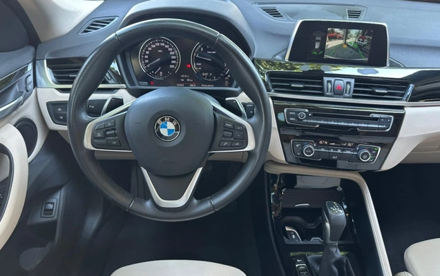 imagem-https://www.socarrao.com.br/sc-vehicle-images-prod/3733225/1788961533897-16_084016.jpg