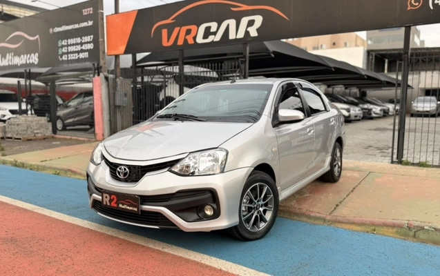imagem-https://www.socarrao.com.br/sc-vehicle-images-prod/3733234/1788961563107-JbnSqbEmn3l5k5mFIQdkcpuEvFa18N9x.jpg