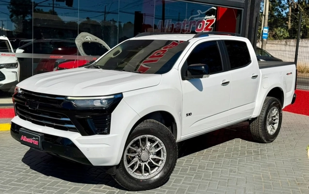 imagem-https://www.socarrao.com.br/sc-vehicle-images-prod/3733260/1788961596244-3_024010.jpg