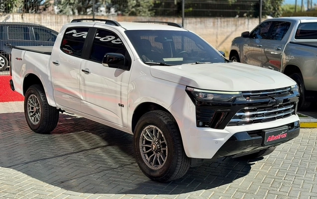 imagem-https://www.socarrao.com.br/sc-vehicle-images-prod/3733260/1788961596250-13_024010.jpg