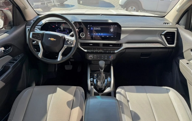 imagem-https://www.socarrao.com.br/sc-vehicle-images-prod/3733260/1788961596259-14_024010.jpg