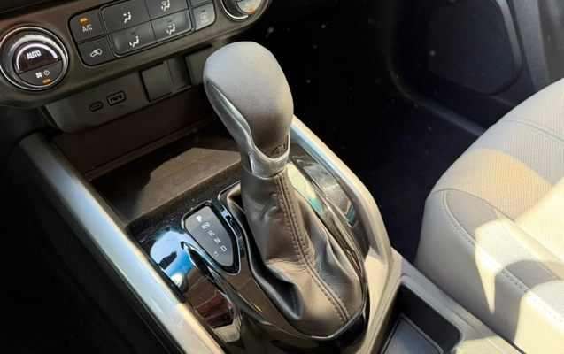 imagem-https://www.socarrao.com.br/sc-vehicle-images-prod/3733260/1788961596263-8_024010.jpg