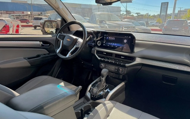 imagem-https://www.socarrao.com.br/sc-vehicle-images-prod/3733260/1788961596266-1_024010.jpg