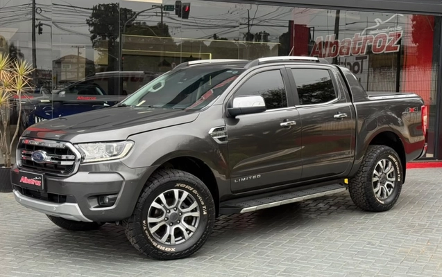 imagem-https://www.socarrao.com.br/sc-vehicle-images-prod/3733265/1788961614125-4_051608.jpg