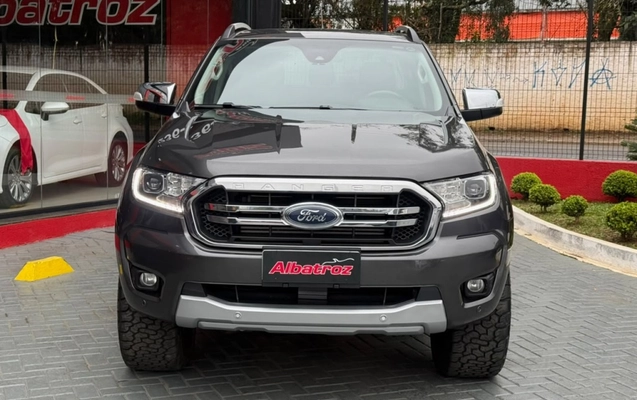 imagem-https://www.socarrao.com.br/sc-vehicle-images-prod/3733265/1788961614126-3_051608.jpg