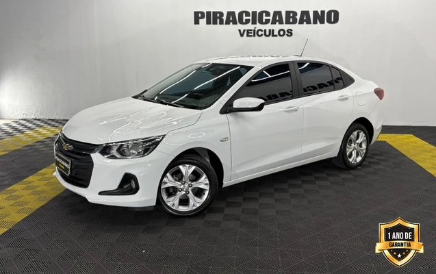 imagem-https://www.socarrao.com.br/sc-vehicle-images-prod/3733269/1788961617645-3745b7c9-bfe1-2ed2-a2bb-60362419a144-garantia1ano1png.jpg
