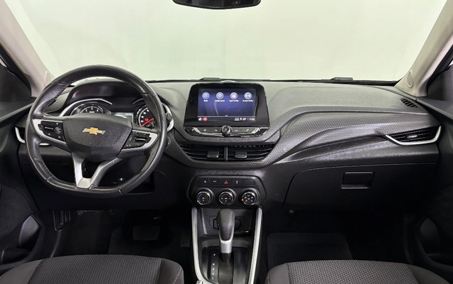 imagem-https://www.socarrao.com.br/sc-vehicle-images-prod/3733269/1788961617652-8a1a5349-902a-674d-6d4a-8f8d75975e0a-whatsappimage2026-09-05at1157571jpeg.jpg