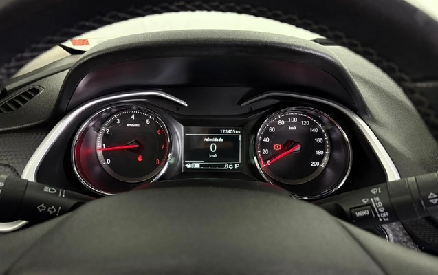 imagem-https://www.socarrao.com.br/sc-vehicle-images-prod/3733269/1788961617654-f6b9b00b-35ba-dfbb-5b87-5ea86b01fba5-whatsappimage2026-09-05at115758jpeg.jpg