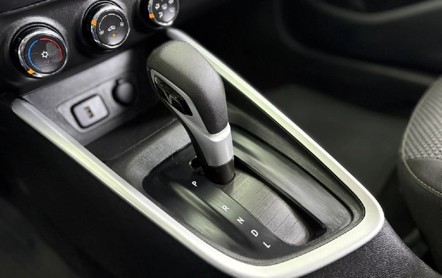imagem-https://www.socarrao.com.br/sc-vehicle-images-prod/3733269/1788961617655-e4444dc0-3127-12ef-73c2-b9620525fbba-whatsappimage2026-09-05at1157583jpeg.jpg