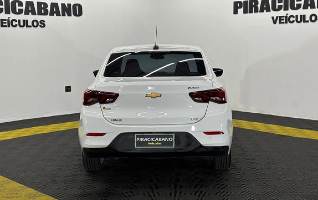 imagem-https://www.socarrao.com.br/sc-vehicle-images-prod/3733269/1788961617658-e64176ad-40dd-b416-3c1f-edd0d72d31f2-whatsappimage2026-09-05at1157561jpeg.jpg