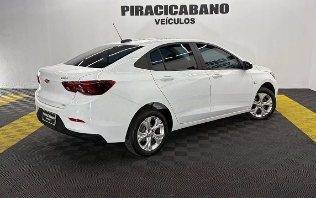 imagem-https://www.socarrao.com.br/sc-vehicle-images-prod/3733269/1788961617661-bc60b868-28f4-fd30-00e6-3b6648b75a8d-whatsappimage2026-09-05at115757jpeg.jpg