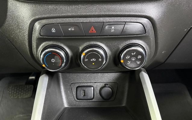 imagem-https://www.socarrao.com.br/sc-vehicle-images-prod/3733269/1788961617668-ea4cbd2b-d6a0-b637-99bd-d36fa05ee18b-whatsappimage2026-09-05at1157581jpeg.jpg