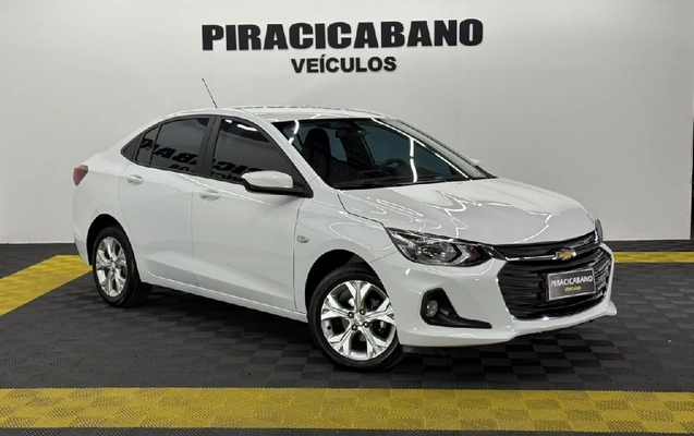 imagem-https://www.socarrao.com.br/sc-vehicle-images-prod/3733269/1788961617669-7cc57743-af5f-1fc1-f970-34e37778b7ea-whatsappimage2026-09-05at115759jpeg.jpg