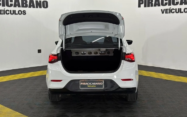 imagem-https://www.socarrao.com.br/sc-vehicle-images-prod/3733269/1788961617673-1af55b16-b7c8-9b8d-4b05-a8083a18d7de-whatsappimage2026-09-05at1157562jpeg.jpg