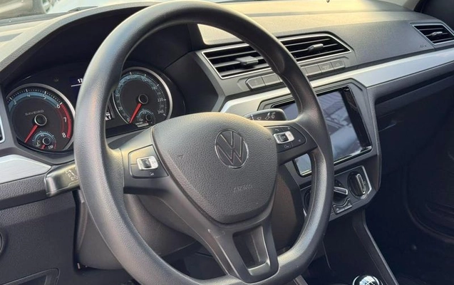 imagem-https://www.socarrao.com.br/sc-vehicle-images-prod/3733278/1788961636221-8459083_4_B_aa8b73ed63.jpeg