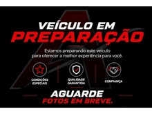 imagem de Longitude 2.0 4x4 TB Diesel Aut