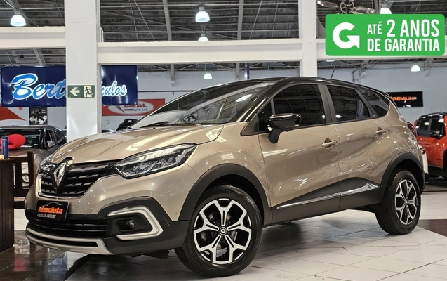 imagem-https://www.socarrao.com.br/sc-vehicle-images-prod/3733297/1788961682948-1_051914.jpg