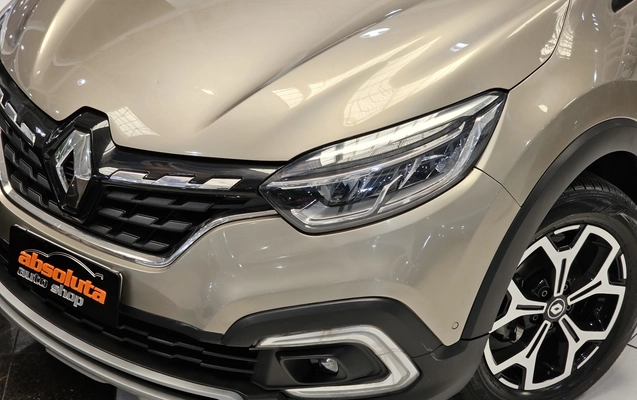 imagem-https://www.socarrao.com.br/sc-vehicle-images-prod/3733297/1788961682952-1_051556.jpg