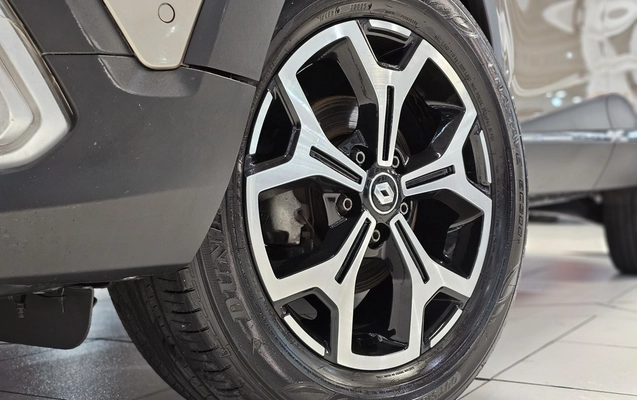 imagem-https://www.socarrao.com.br/sc-vehicle-images-prod/3733297/1788961682955-1_051600.jpg